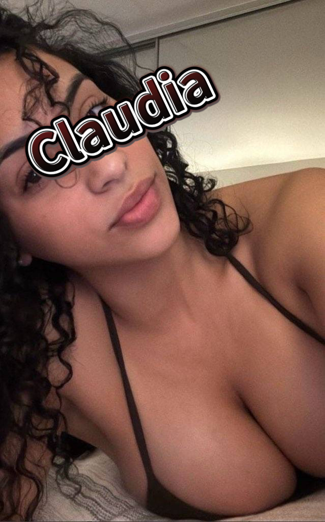 Claudia 3.JPG