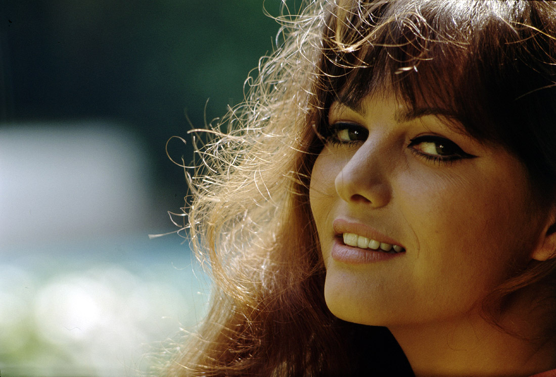 Claudia-Cardinale-claudia-cardinale-11901522-1100-746.jpg