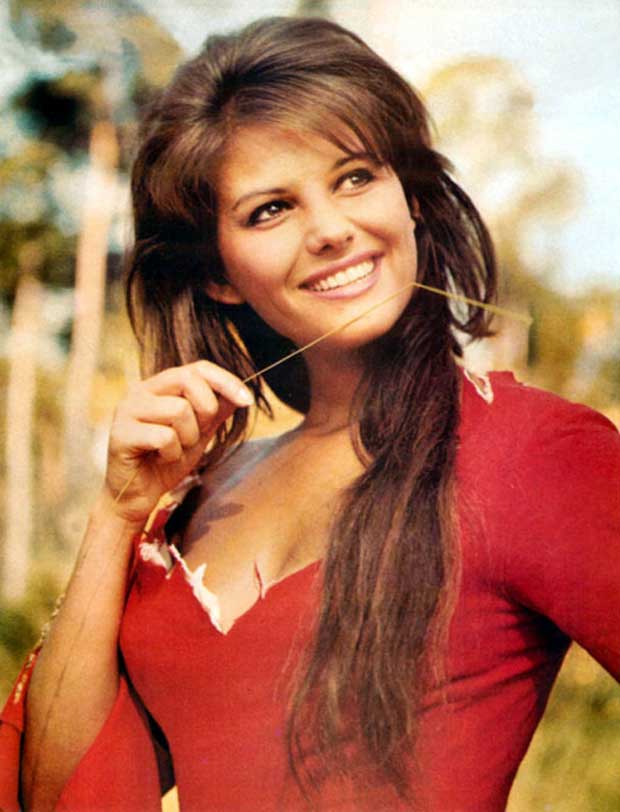 claudiacardinale-08.jpg
