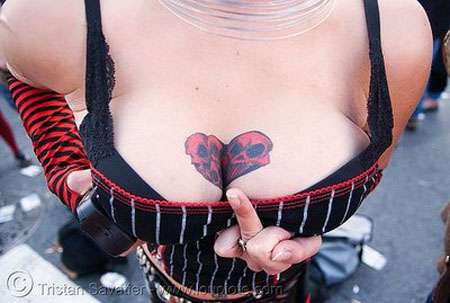 cleavage-tattoos.jpeg