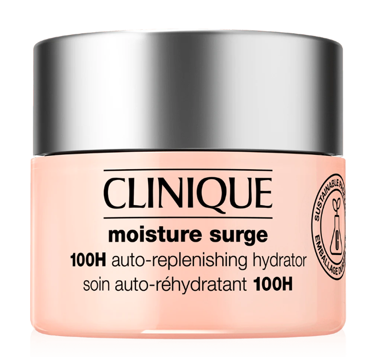 Clinique.PNG