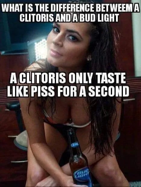 clit.jpg