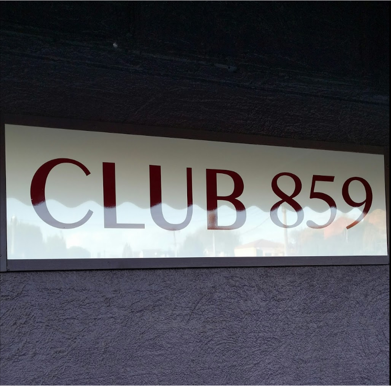 Club2.PNG