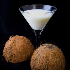 cocco.jpg