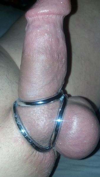 cock ring.JPG
