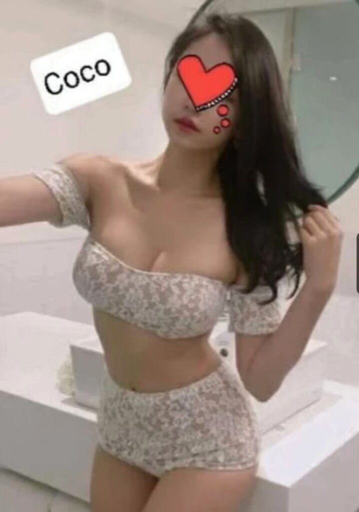 Coco  a look alike.jpg