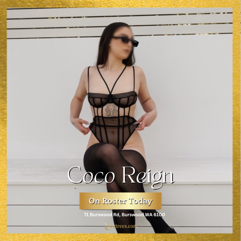 Coco_Reign_Langtrees_Perth_1.png