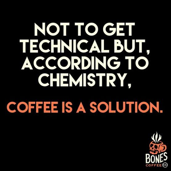 coffee.jpg