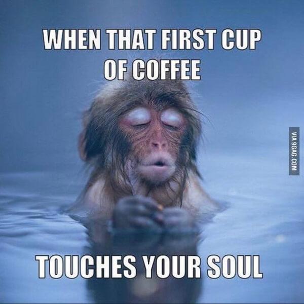 coffee-meme-when-that-first-cup-of-coffee.jpg