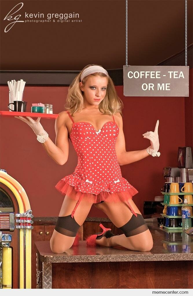 Coffee-Tea-or-Me_o_55479.jpg