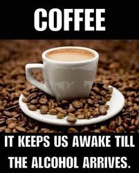 coffee1.jpg