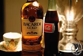 coke.jpg