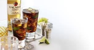 coke2.jpg