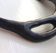 collar1.jpg
