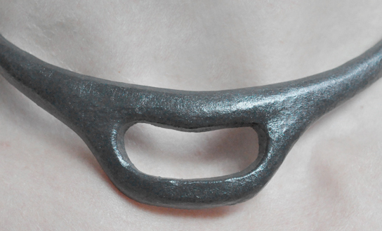 collar3.jpg