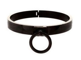 collar4.jpg