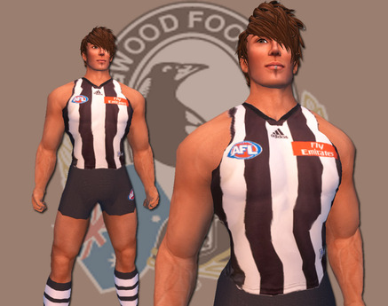 Collingwood AFL salexstreet.jpg