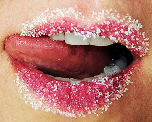 Colorful Kissing - Sweet Sugar Lips.jpg