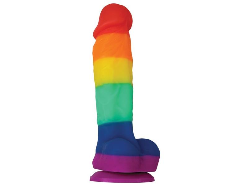 colours-rainbow-pride-dildo-5.jpg