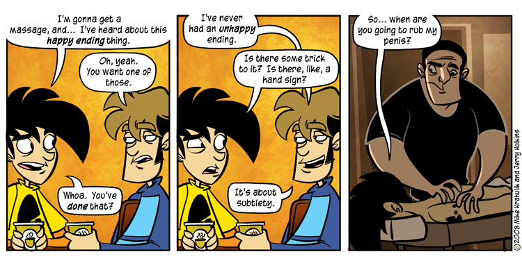 comic.jpg