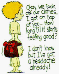 Comic.PNG