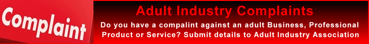 Complaints 750x90.png