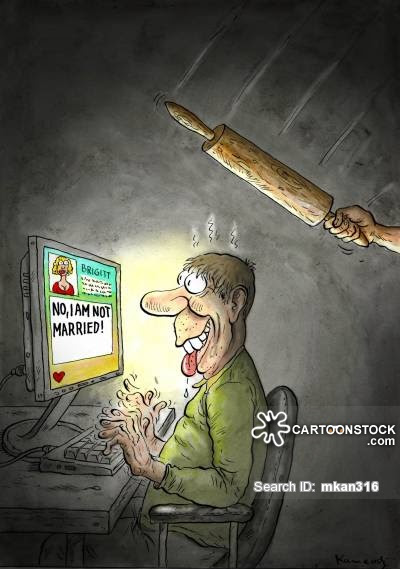 computers-domestic-wife-husband-cheat-online_dating-mkan316_low.jpg