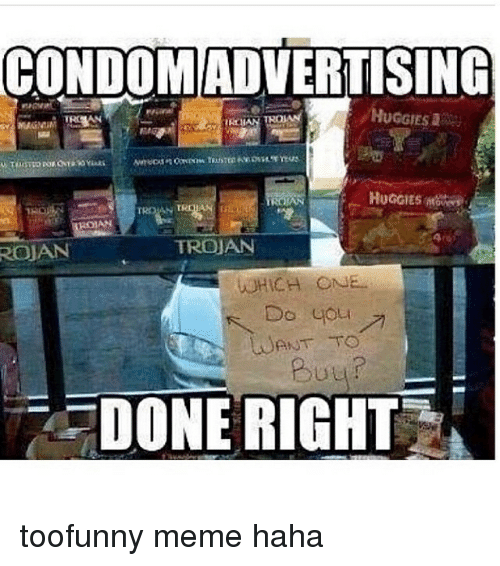 condom-advertising-trovan-huggies-trojan-which-one-do-you-want-16447361.png