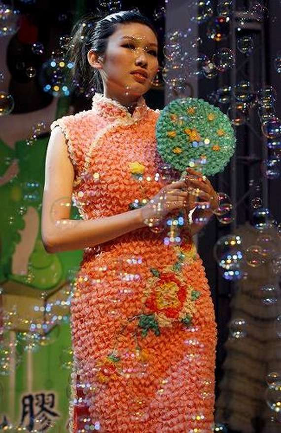 condom-dresses.jpeg