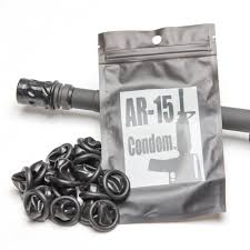 condom gun a.jpg