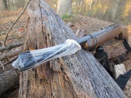 condom gun.jpg