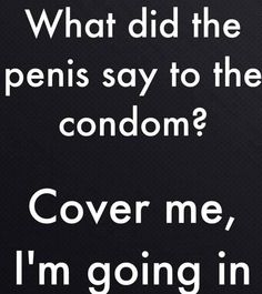 condom.jpg