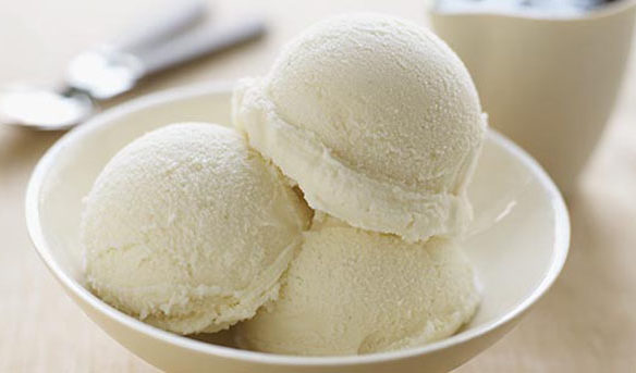 Conerly-Homemade-Ice-Cream_615px-584x343.jpg