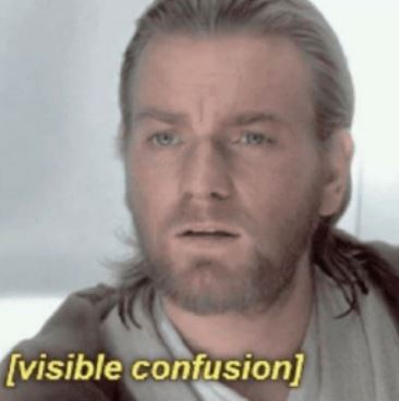CONFUSED Capture.JPG