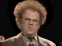 confused-no.gif