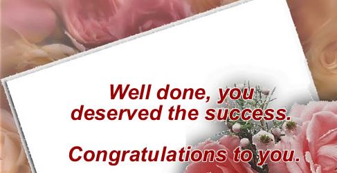 congrats 4.JPG