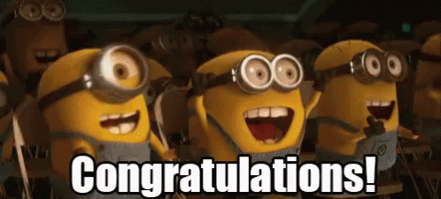 Congrats.gif