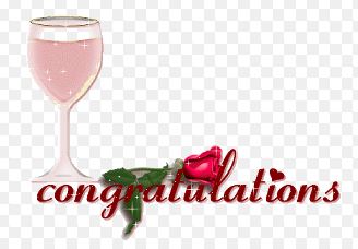 congrats.JPG