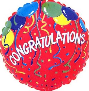 congrats2.JPG