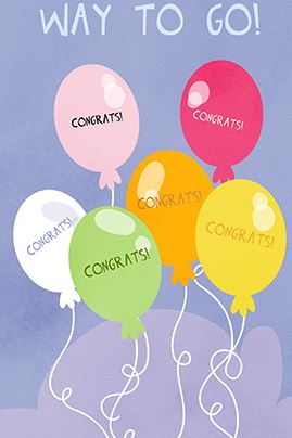 congrats3.JPG