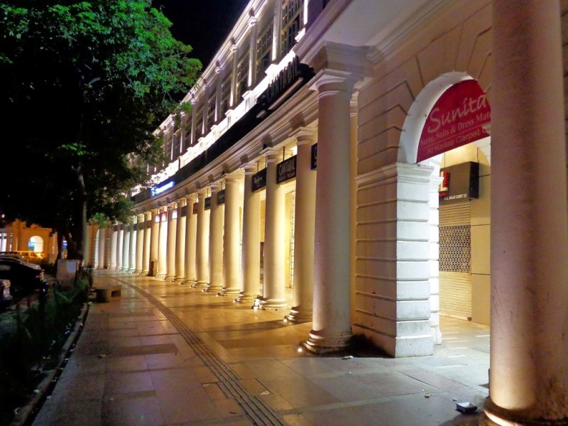 Connaught-Place.jpg