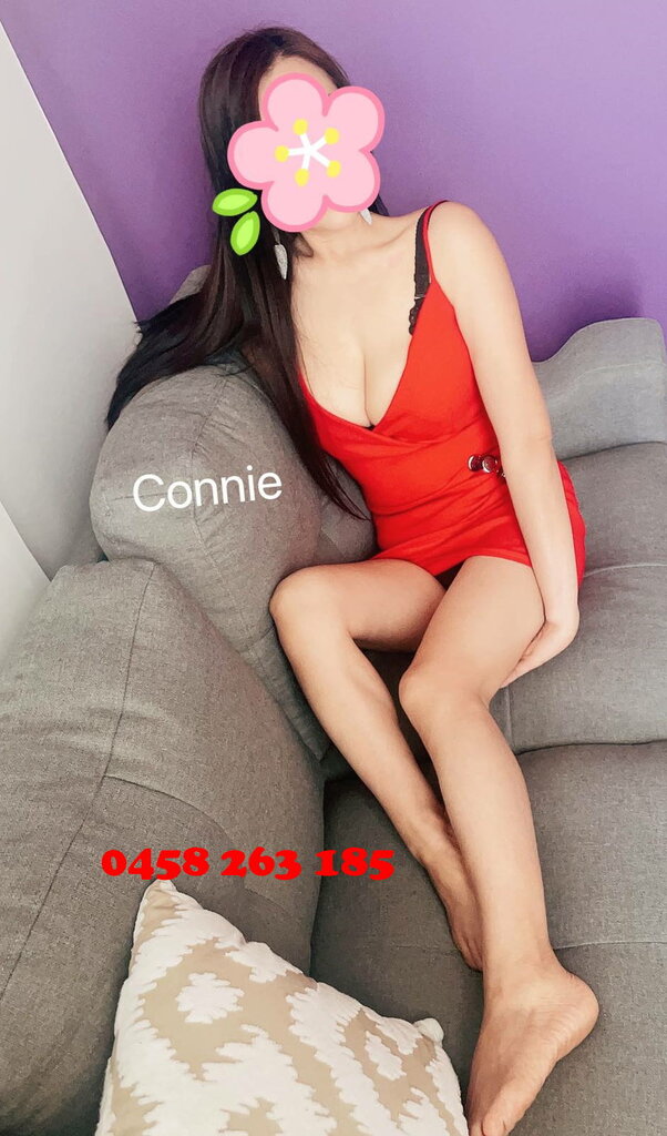 Connie Oriental Massage Therapy