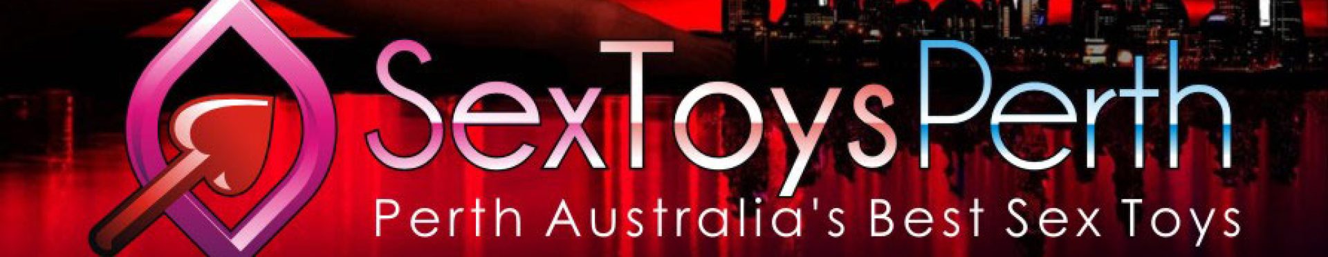 contact-us-sex-toys-perth-ocn01gwi46cnyemwvshdv0msebxygenctcbl0zw3uw.jpg