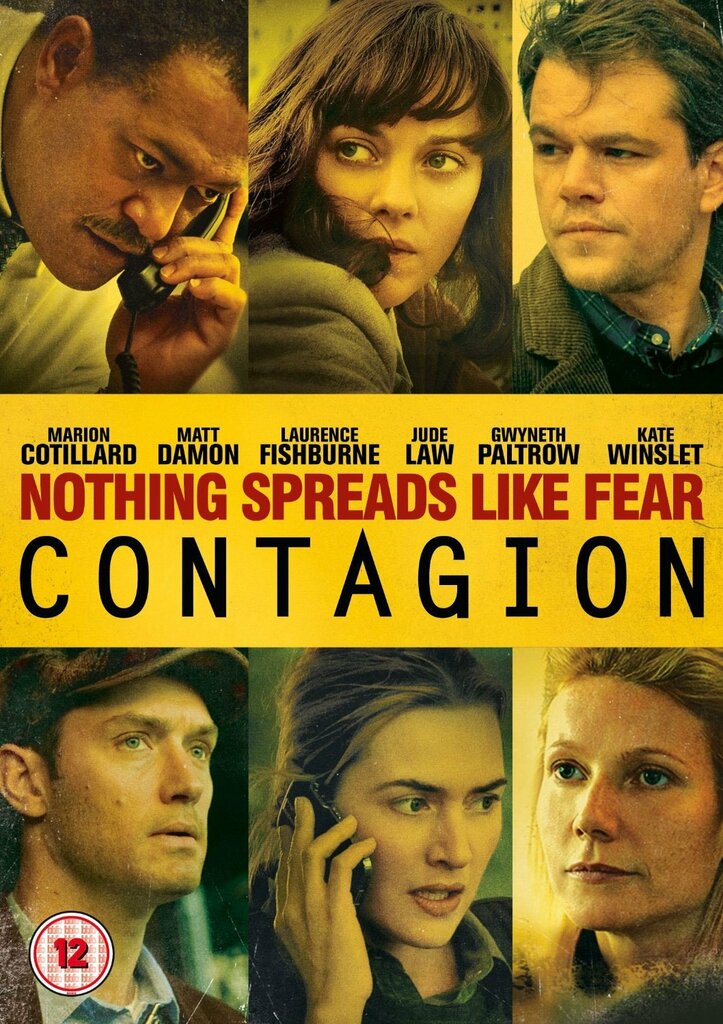 contagion.jpg