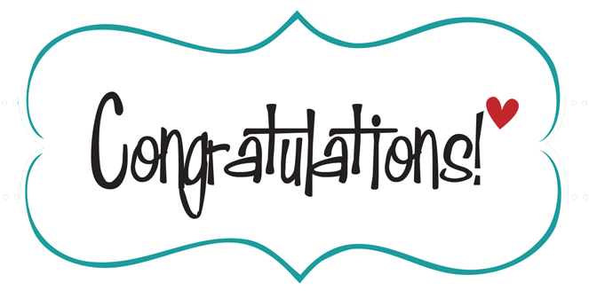 ContestWinnerCongratulations!.jpg
