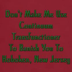 continuum_transfunctioner_tshirt.jpg