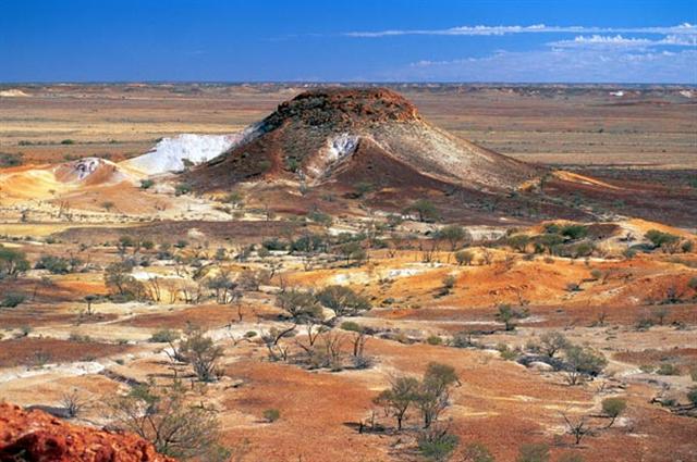 coober11.jpg