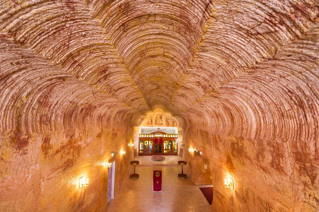 coober2.jpg