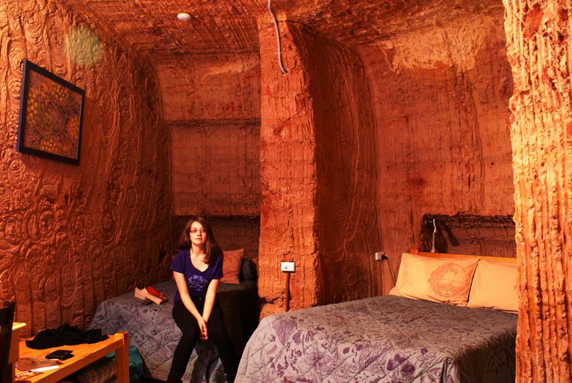 coober4.jpg
