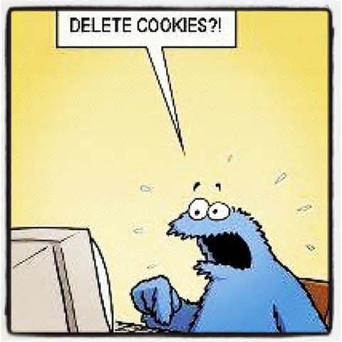 sesame street